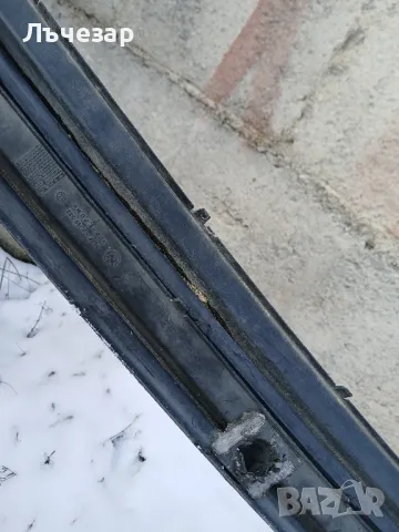 Лайсни задна броня BMW e46, снимка 14 - Части - 48743194