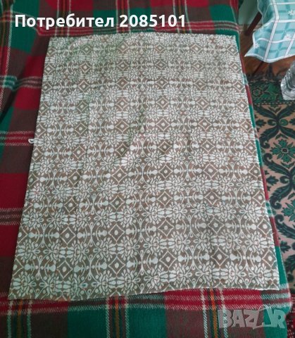 Кърпи, снимка 6 - Други стоки за дома - 39459453