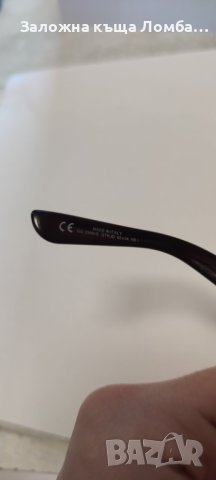 Слънчеви Очила Gucci gg2999/S , снимка 4 - Слънчеви и диоптрични очила - 43971191