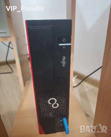 Търговско касово оборудване, снимка 2 - Оборудване за магазин - 52109851