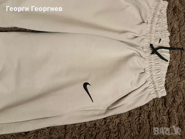 Долнище, висок клас реплика на найк, снимка 2 - Спортни екипи - 49831716