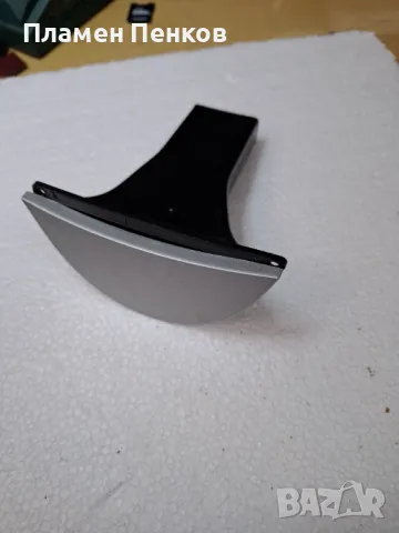 Saeco Incanto Classic части, снимка 11 - Кафемашини - 48572606