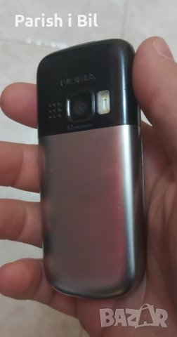 Nokia 6303, снимка 6 - Nokia - 38782507