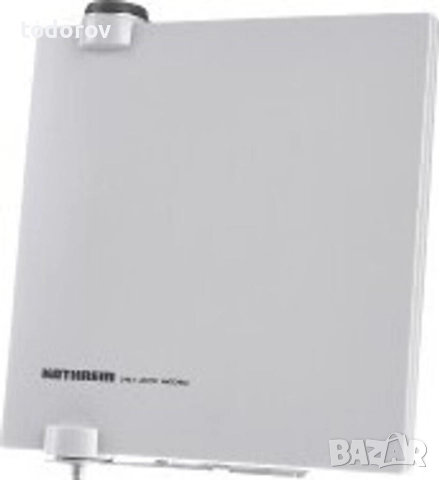 Антена за кемпер Kathrein

