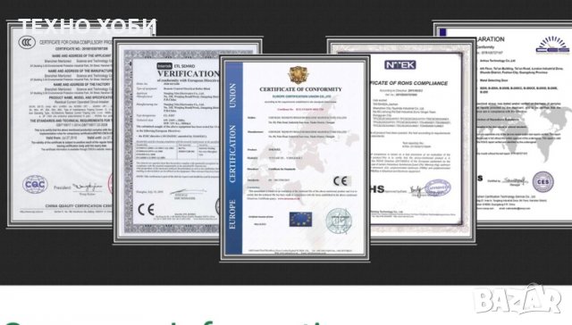 Лазерен нивелир 16 линии 2г.гаранция,2 батерии,пълен комплект водоустойчив, снимка 14 - Измервателни инструменти - 37435075