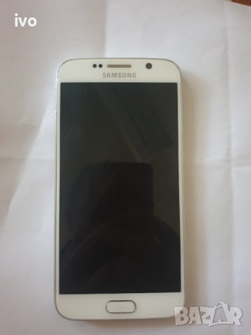 samsung s6, снимка 3 - Samsung - 43155917