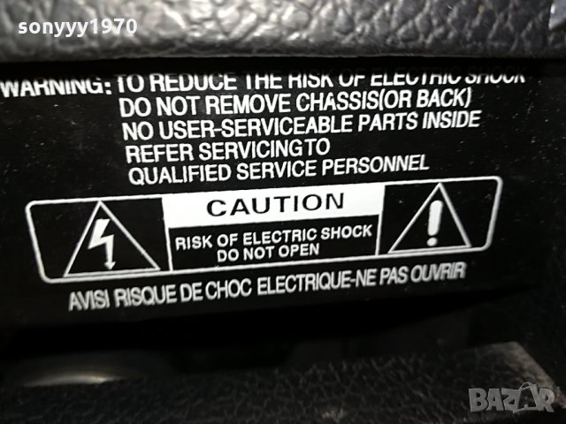 fame pl-10 amplifier 23х23х14см 2806212047, снимка 13 - Ресийвъри, усилватели, смесителни пултове - 33361117