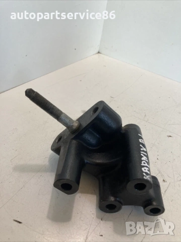 Държач за KIA Carnival 2.9 CRDi (2006–2012), снимка 2 - Части - 53192292