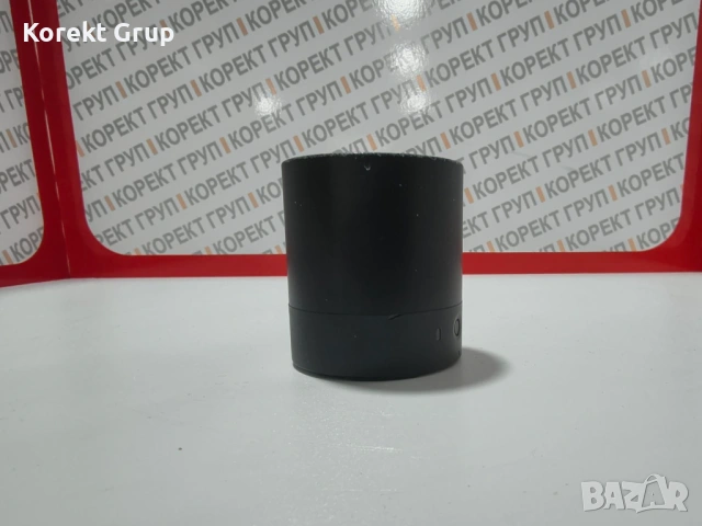 Huawei MiniSpeaker CM510 тонколона Bluetooth,Черна