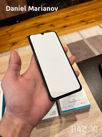 Honor x5c Plus + Аксесоари , снимка 3 - Huawei - 52716879