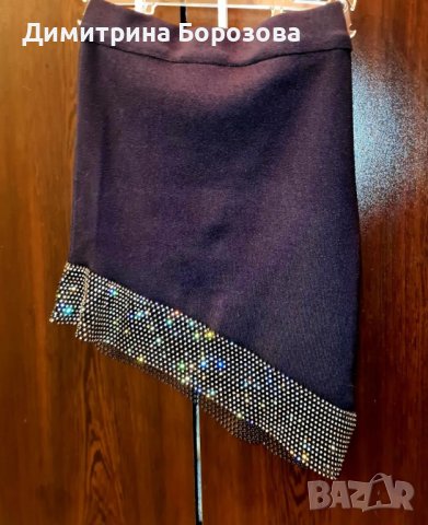 Поличка с камъчета , снимка 2 - Поли - 41887890