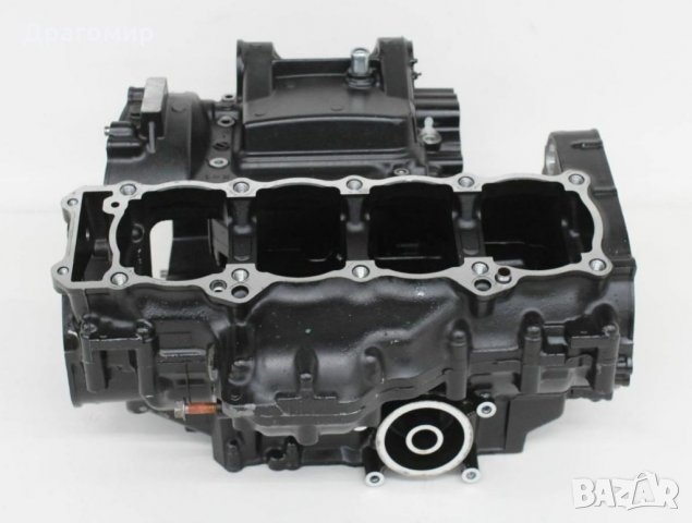 Цилиндров блок за Kawasaki Ninja Z1000 (2010-2013)