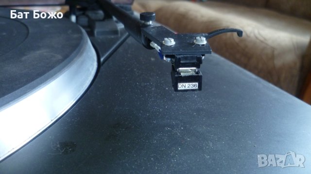 Грамофони -  10 -бр, снимка 4 - Грамофони - 40512183