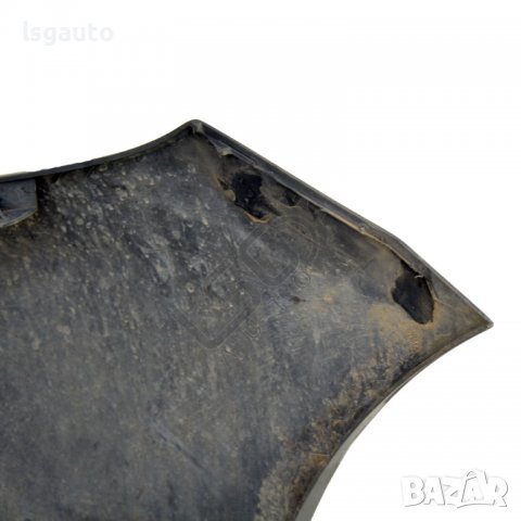 Предна броня Hyundai Santa fe(2006-2013) ID:95345, снимка 6 - Части - 39899080