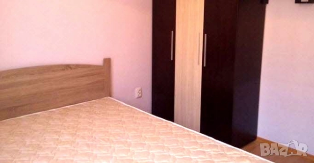 СВОБОДЕН в кв. Манастирски Ливади, снимка 3 - Апартаменти - 52606076