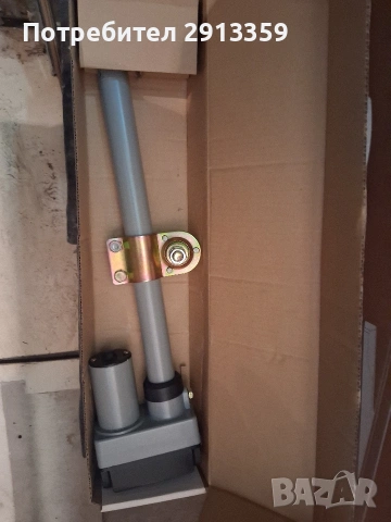 Geotrack TD 12, снимка 3 - Друга електроника - 53050392