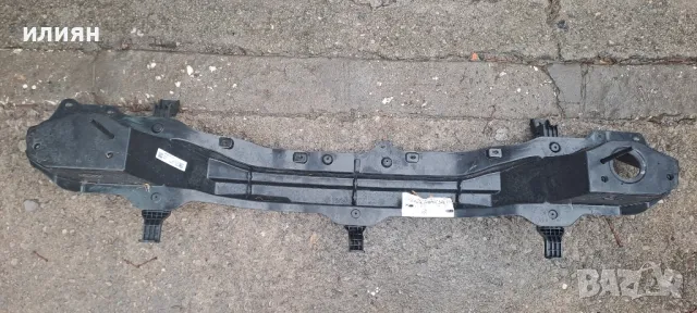 основа за задна броня Kia XCeed 2019 2020 2021 2022 86631J7CA0, снимка 4 - Части - 48259200