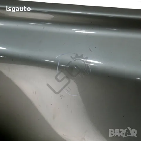 Десен калник Volvo S 40 II 2004-2012 ID: 140042, снимка 2 - Части - 48400048