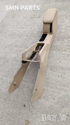 • Продавам мултиволан, трилъчев волан, четрилъчев волан от голф 5 GTI, tdi, fsi, tfsi и други, снимка 12 - Части - 49064348