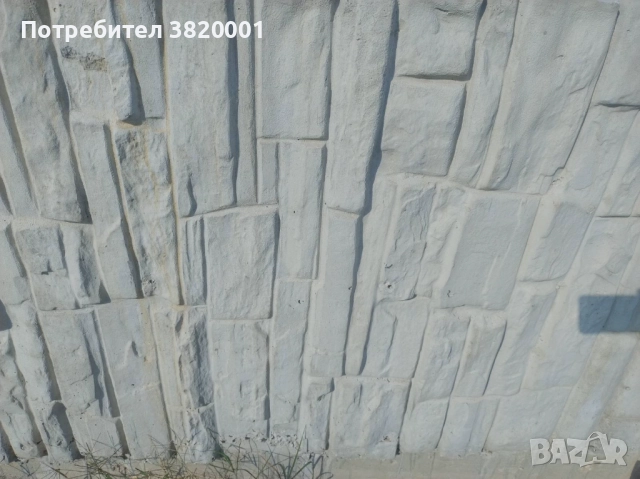 БЕЗ КОМИСИОНА двуетажна къща в кв. Изгрев в самостоятелен парцел , снимка 6 - Къщи - 50626949