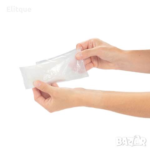 Абсорбатор на миризми за хладилник Tescoma Presto, снимка 4 - Други - 52831832