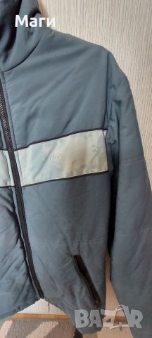 Зимно яке за момче, снимка 3 - Детски якета и елеци - 37957466