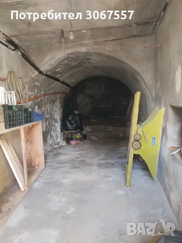 Продавам голяма, хубава къща в Лучито, провинция Кампобассо, област Молизе, Централна Южна Италия , снимка 6 - Къщи - 48505225