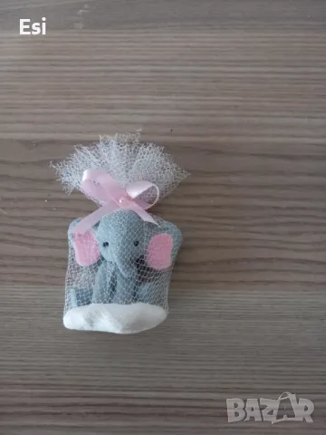 Подаръчета за гости , снимка 1