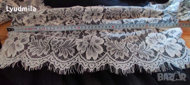 Официална рокля , снимка 13 - Рокли - 43563233