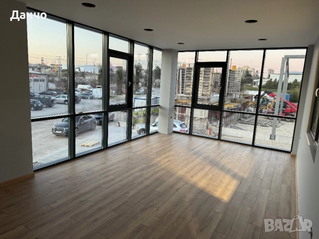 Дава под наем СКЛАД, снимка 7 - Складове - 52497936