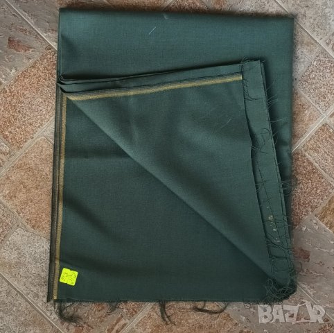 Платове различни видове дебелина., снимка 13 - Платове и дамаски - 42931313