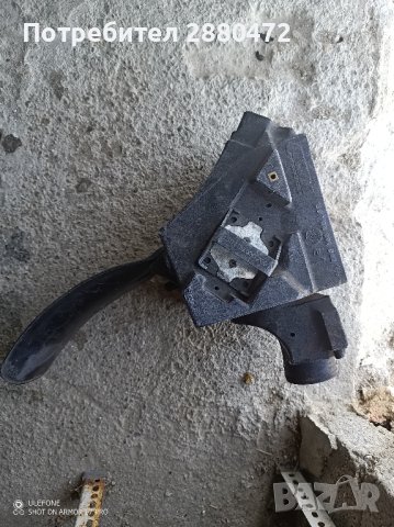 филтърна кутия за KTM LC 4 Duke , снимка 2 - Части - 42950703