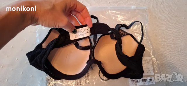 Сутиени 85 В, снимка 2 - Бельо - 47613191