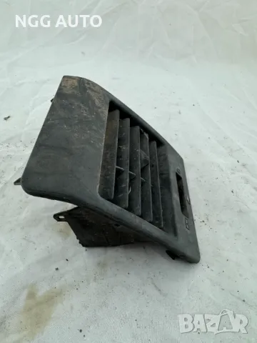 Духалка за Мерцедес Вито, Mercedes Vito, 638, снимка 2 - Части - 48751436