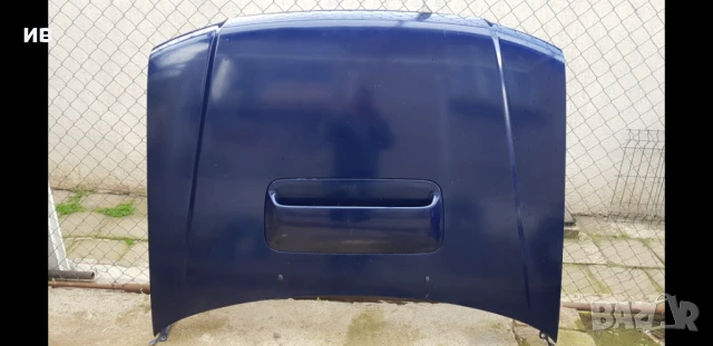 Subaru Forester/Субару Форестър на части, снимка 2 - Автомобили и джипове - 51386123