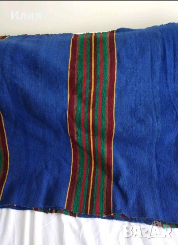 Битова черга , снимка 2 - Пътеки - 38580507