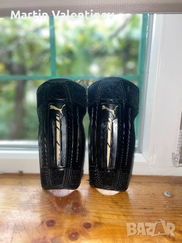 Бутонки ADIDAS predator Бонус кори и калци, снимка 5 - Футбол - 52028179