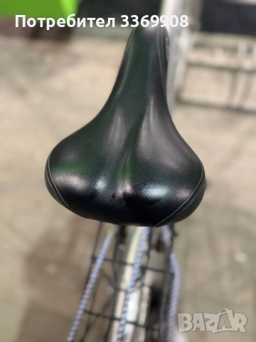 ФИРМЕН ВЕЛОСИПЕД GIANT, снимка 9 - Велосипеди - 53135259