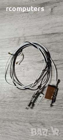 HP COMPAQ 6720S WIFI, снимка 1