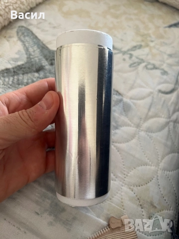 Фолио ролка