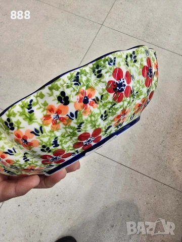 чаши купи чинии , снимка 10 - Чинии - 52847602