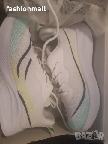 Детски маратонки , снимка 7 - Детски маратонки - 47736115