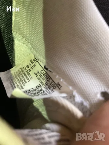 Маратонки Nike Force 1 -38, снимка 7 - Детски маратонки - 49176962