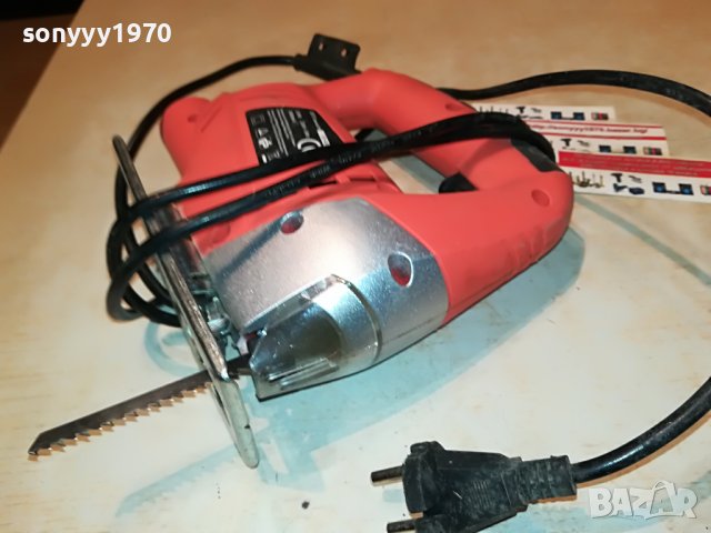 ЗЕГЕ 1211221825, снимка 2 - Други инструменти - 38649504