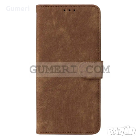 Тефтер Стойка За Motorola Moto G24 , снимка 7 - Калъфи, кейсове - 44922760