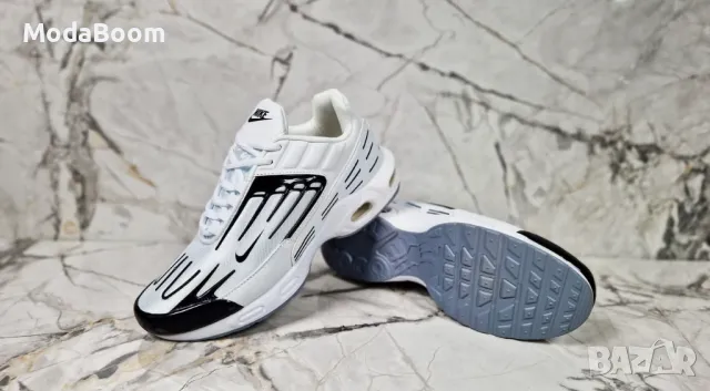 Nike спортни мъжки маратонки , снимка 2 - Маратонки - 48934317