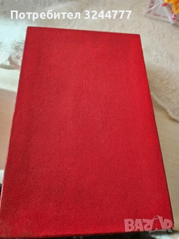 Руски чаени лъжички, снимка 2 - Прибори за хранене, готвене и сервиране - 50704361