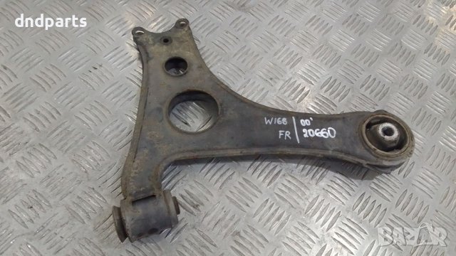 Носач Mercedes A-Class W168 2000г.(преден десен)