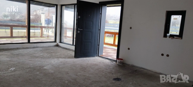 къща в с.симеоновец/варвара, снимка 7 - Къщи - 53601167