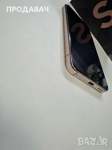 Samsung s22 256GB, снимка 4 - Samsung - 52465646